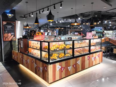Burpple: Discover Good Food & Best Restaurants in Singapore.